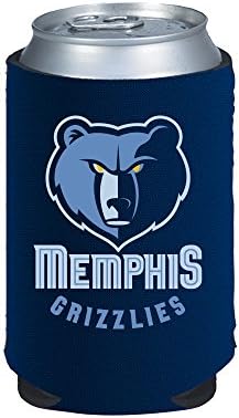 NBA Memphis Grizzlies Italt Kaddy