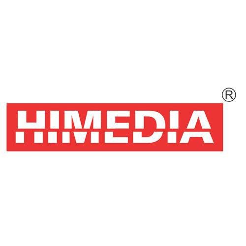 HiMedia M091A-500G összcsíraszám Agar által Ajánlott APHA, 500g Kötet