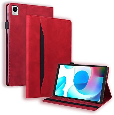 Tablet PC Esetben Kompatibilis Oppo Realme Pad Mini 8.7 Hüvelyk Konzol Típus Tablet PC Esetben Tablet Esetben Állítható Rögzítő