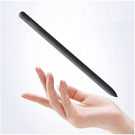 Galaxy Tab S6 Lite Stylus Toll S Pen cserealkatrész Samsung Galaxy Tab S6 Lite SM-P610N EJ-PP610 a Tippek/Tollhegy Csipesz